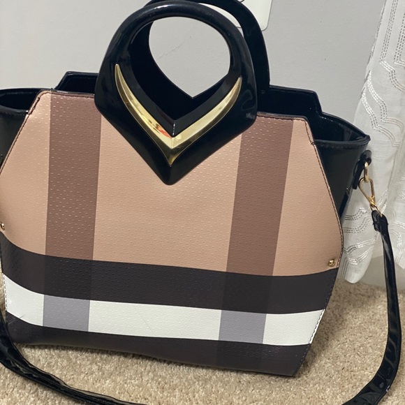 Purse 👜 - Picture 2 of 8